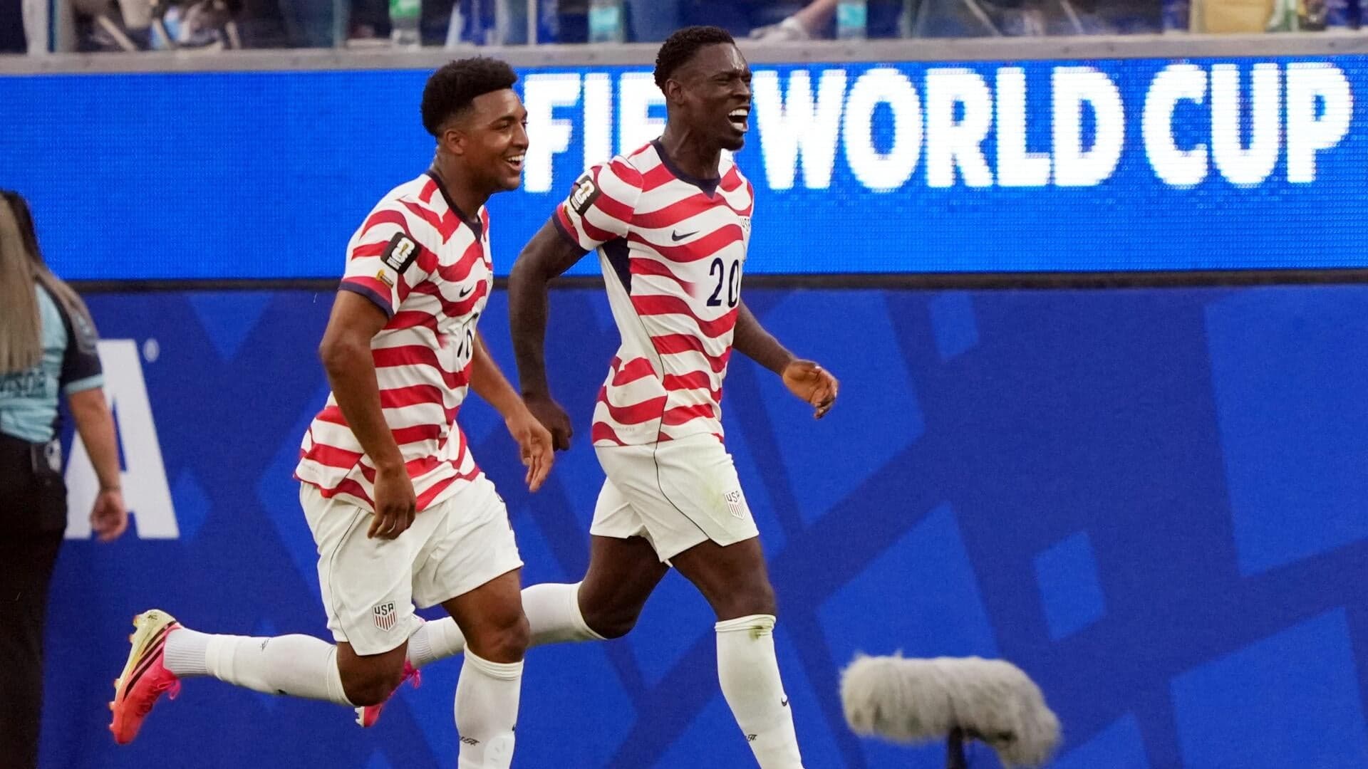 USA vs. Australia prediction, odds, time: 2026 World Cup picks, prop bets by expert on 18-9 run