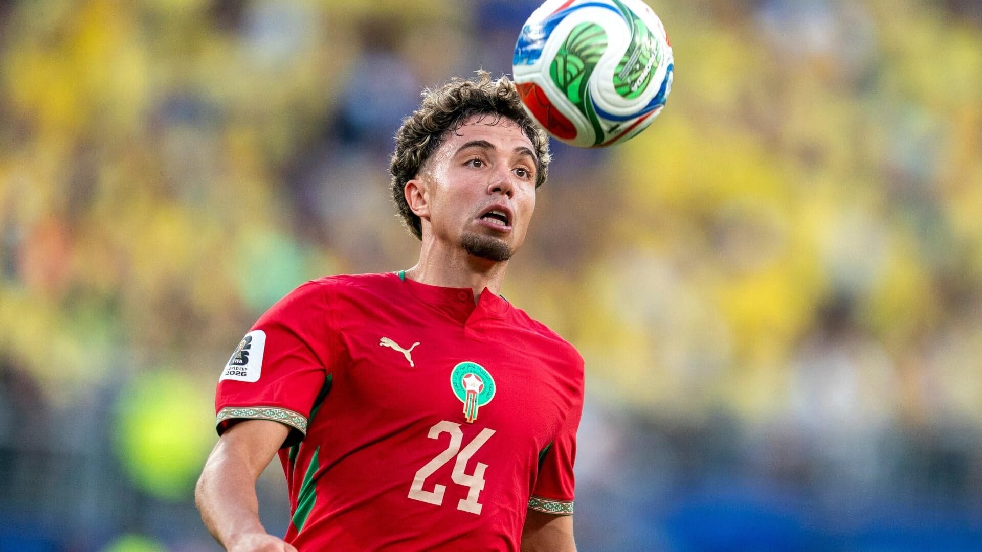 World Cup 2026: Scotland vs Morocco – Expert Predictions & Best Bets