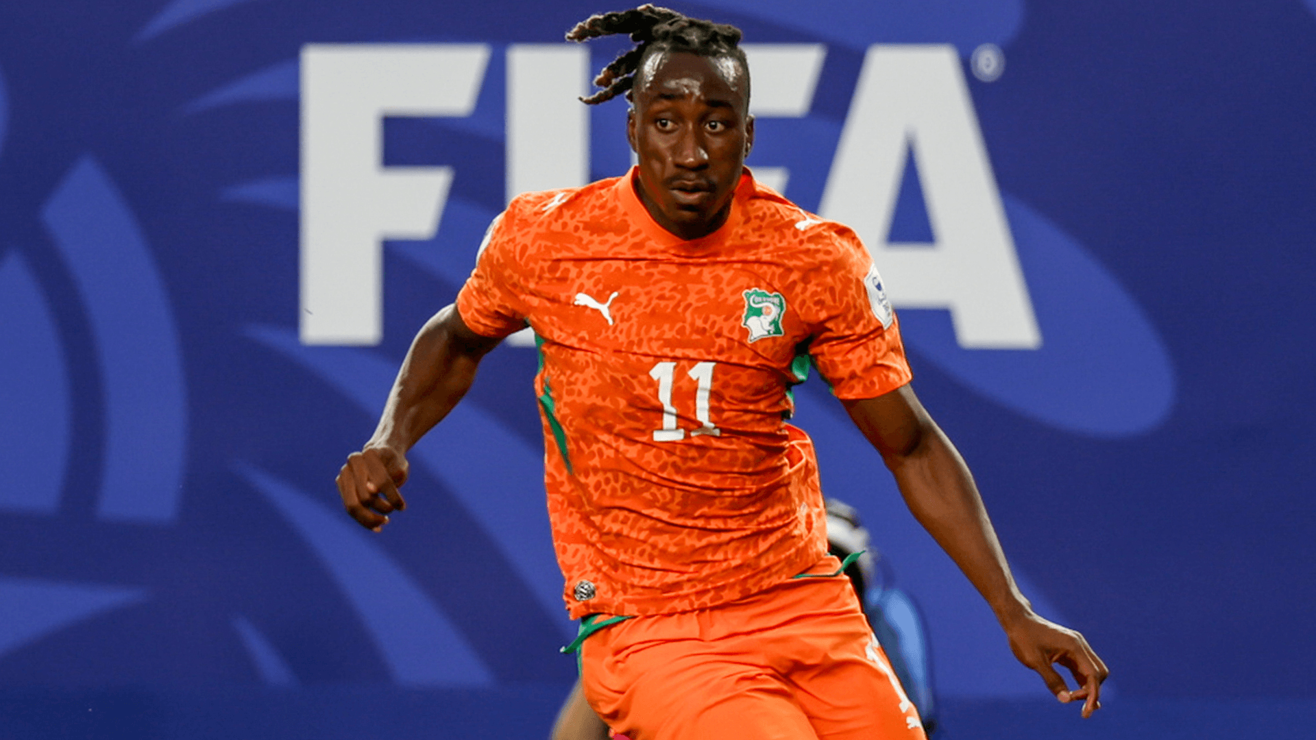 Ivory Coast’s Yan Diomande: World Cup Breakout Star; Netherlands’ Attack Crisis