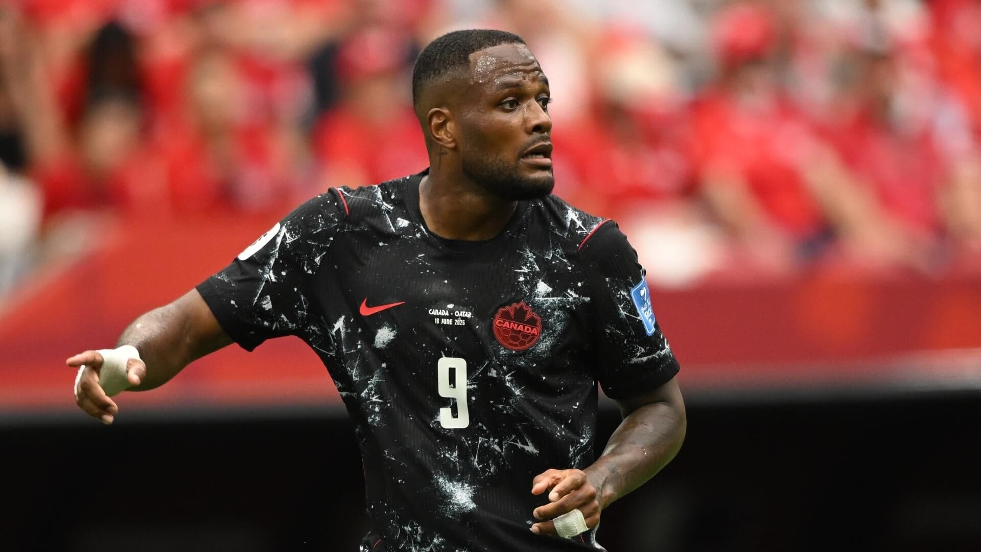 Canada vs. Switzerland odds, prediction, time: 2026 World Cup picks from expert on 21-12 run