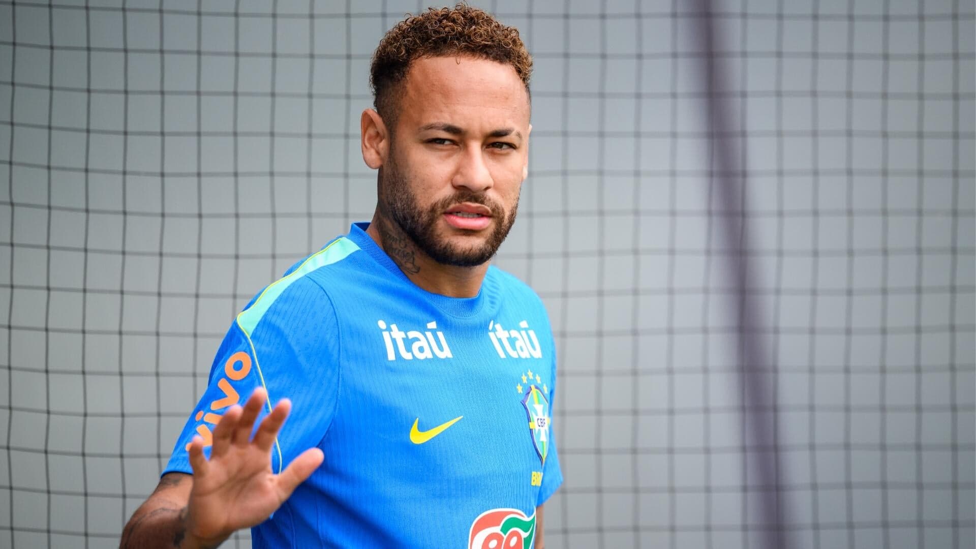 Scotland on the Cusp: Can a Draw Against Brazil Seal World Cup Progress?